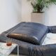 Anfibio sofa by Alessandro Becchi for Giovannetti, 1970