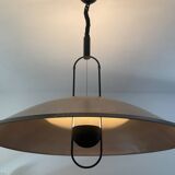 Artemide pendant light by Örni Halloween from the 70s-80s