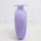 Kosta Boda Vase by Kjell Hengan