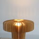 Lamp Habitat Mandarin Jonas Damon
