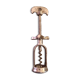 Propeller corkscrew 1950s/1960s