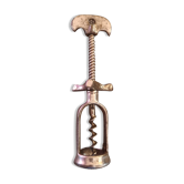 Propeller corkscrew 1950s/1960s