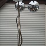 Hydra floor lamp