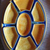 Serving dish