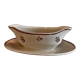 Saucière en faïence Pexonne modèle Alger