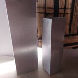 2 vintage vases from the 70's