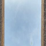 Mirror 88 x 55 cm