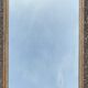 Miroir 88 x 55 cm