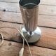 Lampe lave année 70