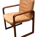 Fauteuil de bureau
