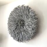 Juju hat grey 80 cm