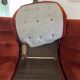 Modular corner sofa 1970s