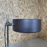 Table lamp by JJM Hoogervorst / Edition Anvia