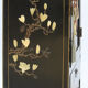 Buffet chinois