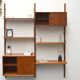 PS System Library by Preben Sorensen
