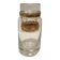 Vintage crystal cherry jar
