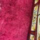 Tapis berbère