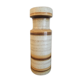 Vase Bror Hayil made in Israel