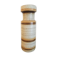 Vase Bror Hayil made in Israel