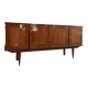Enfilade