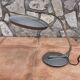 Fase Boomerang 520 Lamp