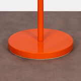 Lampadaire vintage par Josef Hurka pour Napako, 1970