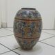 Stan Brelivet ceramic vase