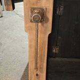 Ancient establishment