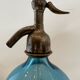Siphon A. The Great