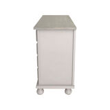 Commode