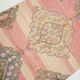 3x12 Turkish Vintage Runner Rug, 86x376Cm