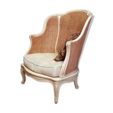 Fauteuil de nursing