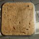 Tabouret industriel