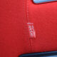 Paire de fauteuils pivotants Catifa 70 par Arper, Italie