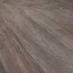 Farmhouse table in old solid oak, star-shaped legs 300 cm