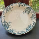 Marie Louise salad bowl / St Amand Hamage