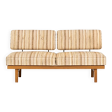 Lit de jour "Stella" par Wilhelm Knoll