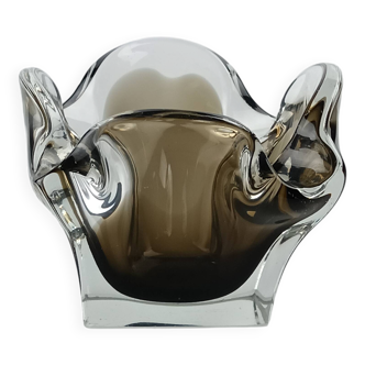 Murano catchall 1970