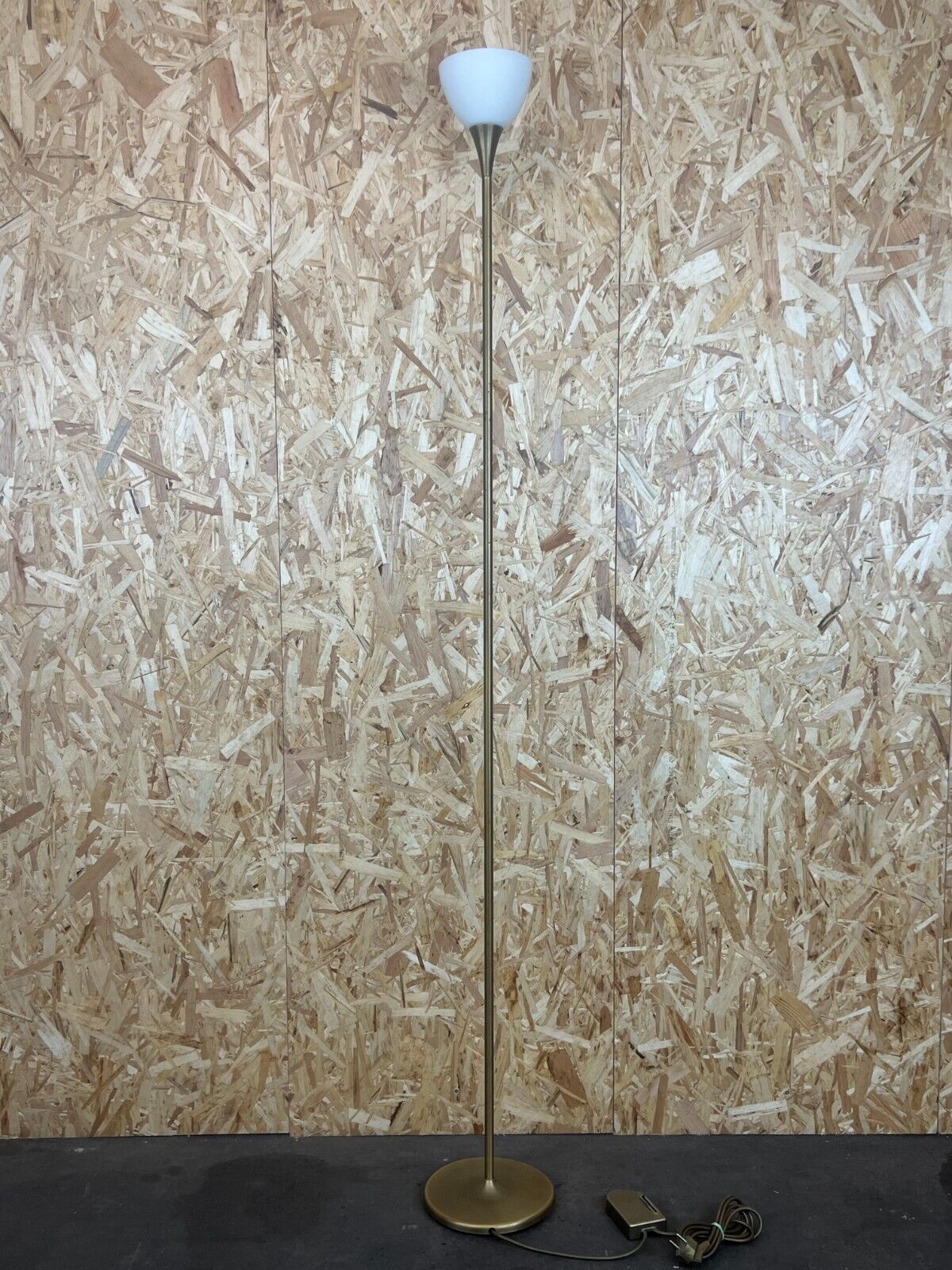 Hillebrand foor lamp 60/70