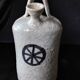 Ceramic goat by Pablo Sandino Toledo made in Spain decor P