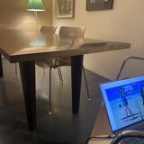 Christian Liaigre desk or dining table