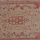 Oushak Oversize Anatolian Floor Rug sku 1271