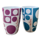 Duo mug menu pernille vea verner panton 200ml
