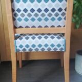 Chaise