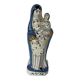 Virgin with Child