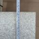 2 Arlus Paquebot wall lights