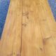 Table de ferme 214/83cm