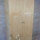Armoire parisienne
