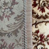 67x135 cm carpet