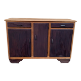 Enfilade vintage
